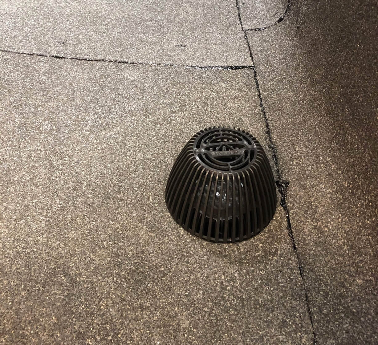 Промышленное строительство - Vilpe