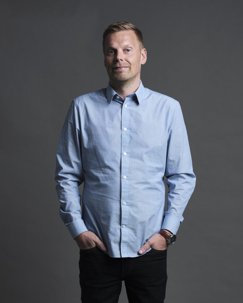 Mikko