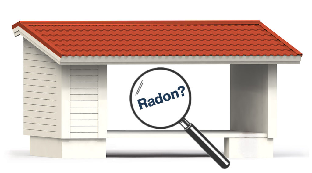 radon