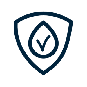 Sense: Leak Detector - Vilpe