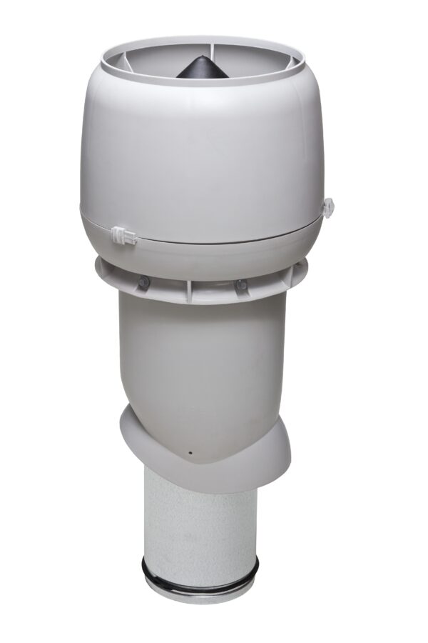 item-741691-productimage.jpg