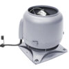 ECo110S Jumta ventilators + uzstādīšanas komplekts - Image 8