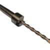 M-Drill - Image 2