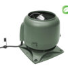 ECo110S Jumta ventilators + uzstādīšanas komplekts - Image 4