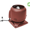 ECo110S Jumta ventilators + uzstādīšanas komplekts - Image 6