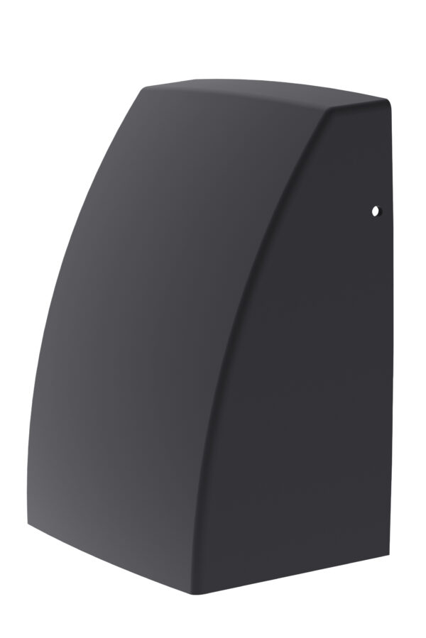 794002.jpg
