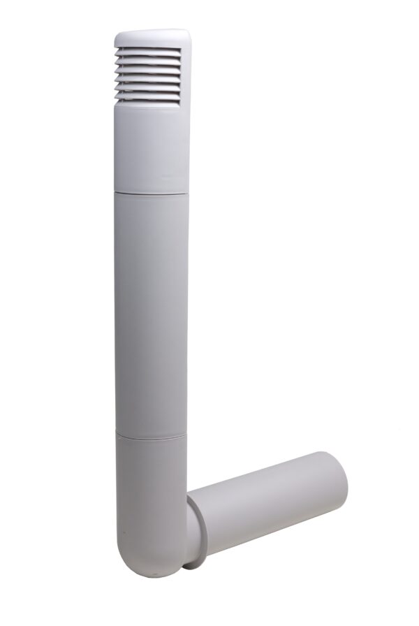 item-790311-productimage.jpg