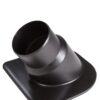 ADAPTER DO KTV-BITUMICZNY - Image 2
