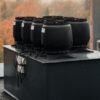 ECO250S/Ø200 XL ВЕНТИЛЯТОР + ОСНОВАНИЕ - Image 2
