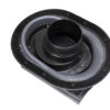 KTV - CLASSIC ZESTAW WENTYLACYJNY + ADAPTER - Image 6