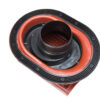KTV - CLASSIC ZESTAW WENTYLACYJNY + ADAPTER - Image 7