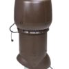 XL -E250P/200/700 вентилятор - Image 3