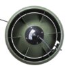 XL -E250P/200/700 вентилятор - Image 4