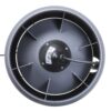 XL -E250P/200/700 вентилятор - Image 5