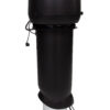ECO220P/Ø160/700 ВЕНТИЛЯТОР