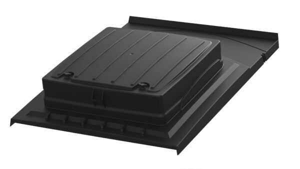 item-738852-productimage.jpg