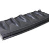 Roofit Flue Joint