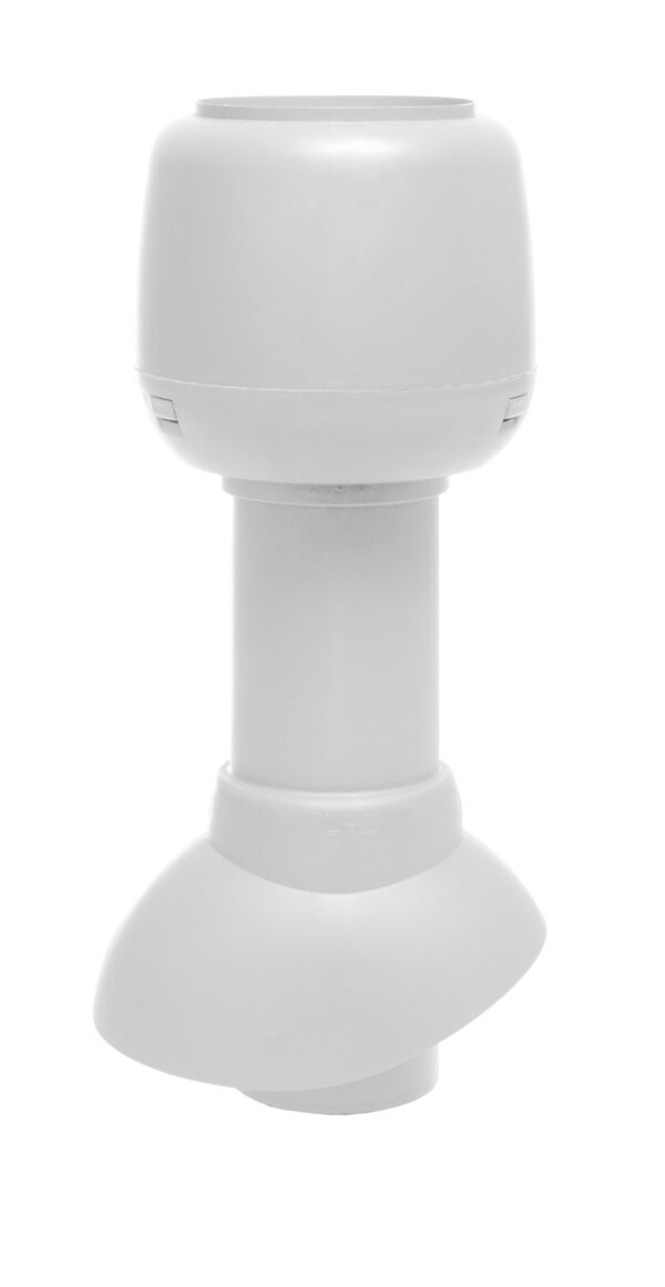 item-741301-productimage.jpg