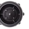 125S 250X250 ILMANVAIHDON POISTO - Image 2