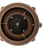 125S 250X250 ILMANVAIHDON POISTO - Image 3