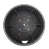 200S 400X400 EXHAUST VENT - Image 2