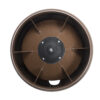 200S 400X400 EXHAUST VENT - Image 3