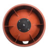 200S 400X400 EXHAUST VENT - Image 6