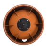 200S 400X400 EXHAUST VENT - Image 7