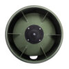 250S 400X400 WYWIETRZNIK - Image 4
