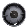 250S 400X400 WYWIETRZNIK - Image 5
