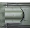 KTV Universal-ventilationssats utan adapter - Bild 4