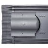 KTV Universal-ventilationssats utan adapter - Bild 5