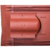 KTV Universal-ventilationssats utan adapter - Bild 6