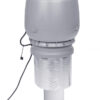 E220C/Ø160/450 XL STOGINIS VENTILIATORIUS - Image 3