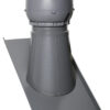 160C/IS/450 XL POISTOPUTKI - Image 2