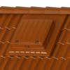 Uniroof jumta lūka - Image 2
