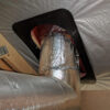 XL Underlay Ring - Image 2