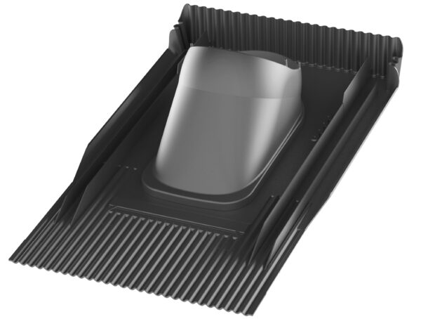 item-300062-productimage.jpg