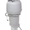 E220P/160/IS/500 Jumta ventilators
