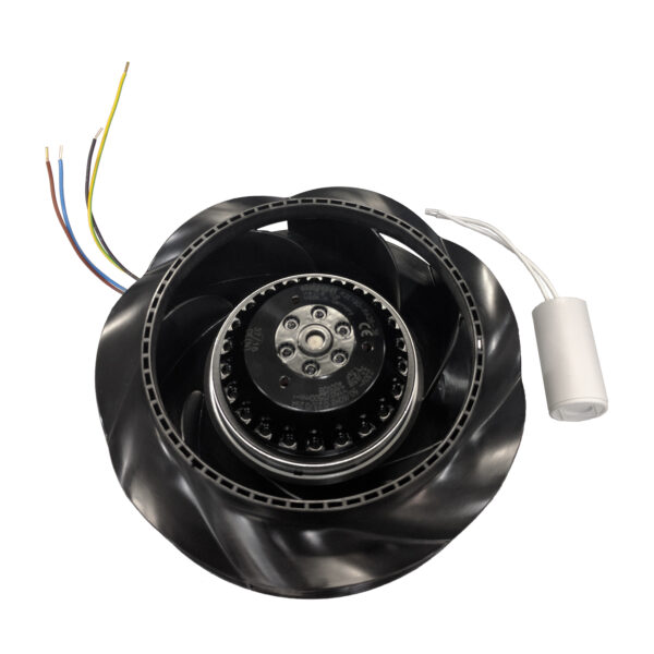 E150 / E80 jumta ventilatoru remonta komplekts