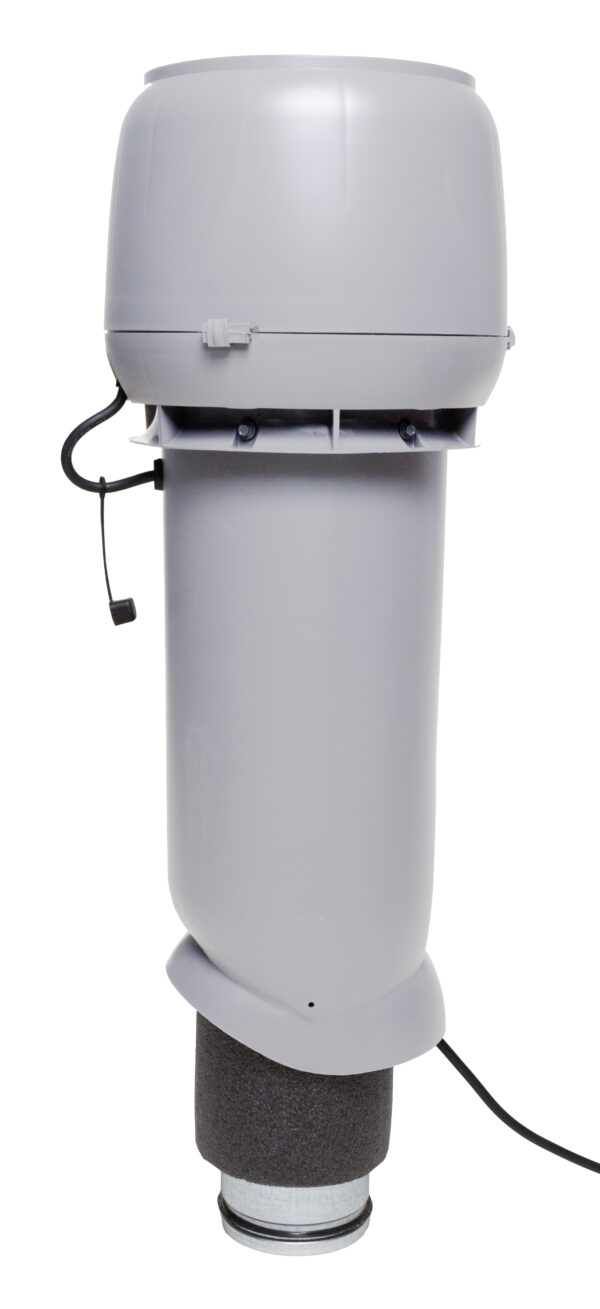 item-73531-productimage.jpg