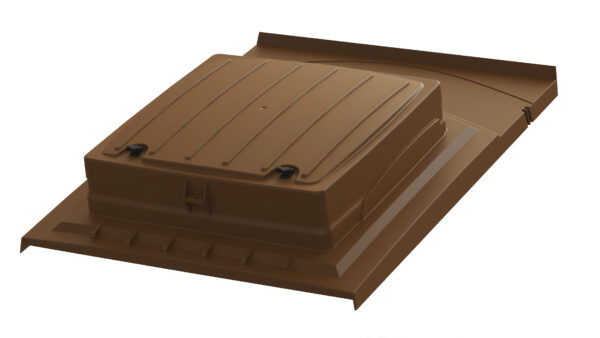 UNIROOF КРОВЕЛЬНЫЙ ЛЮК