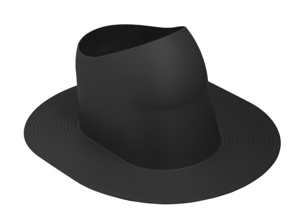 item-740052-productimage.jpg