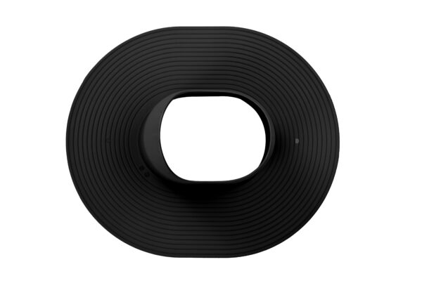 FELT AUKŠTAS PRAĖJIMO ELEMENTAS - Image 3