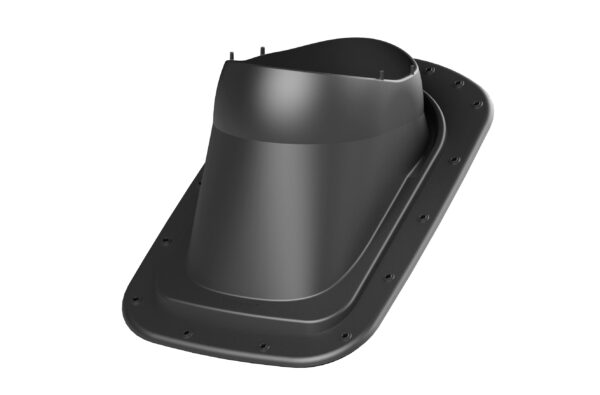 item-746002-productimage.jpg