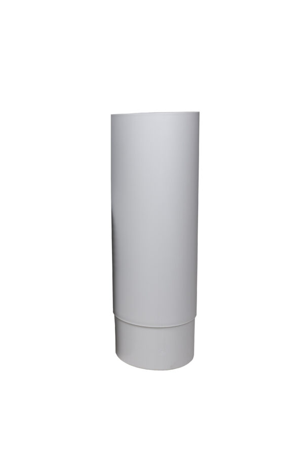 item-790461-productimage.jpg