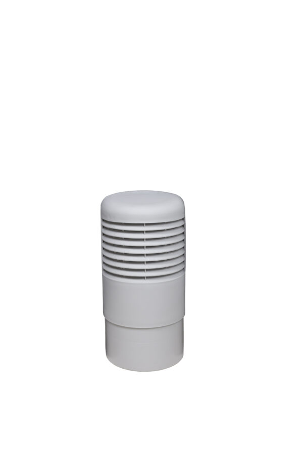item-790561-productimage.jpg