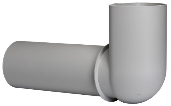 item-790761-productimage.jpg