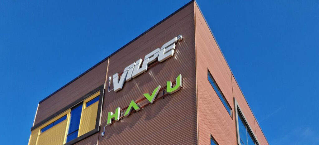 Vantaa