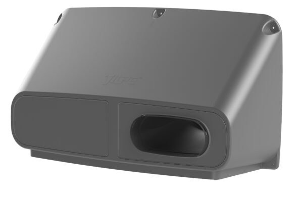 IO 200